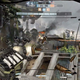 Illustration for article titled What Made Titanfall So Impressive at E3
